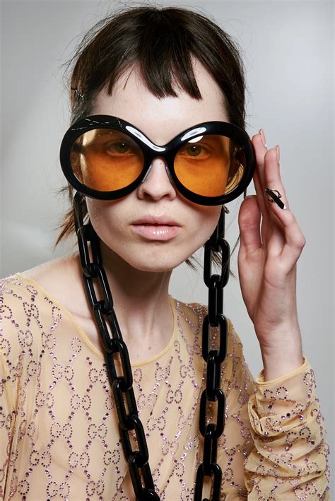 gucci fashion sunglasses|gucci sunglasses for women 2020.